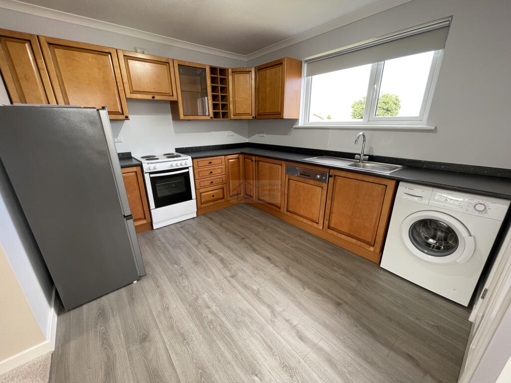 Kitchen .JPG
