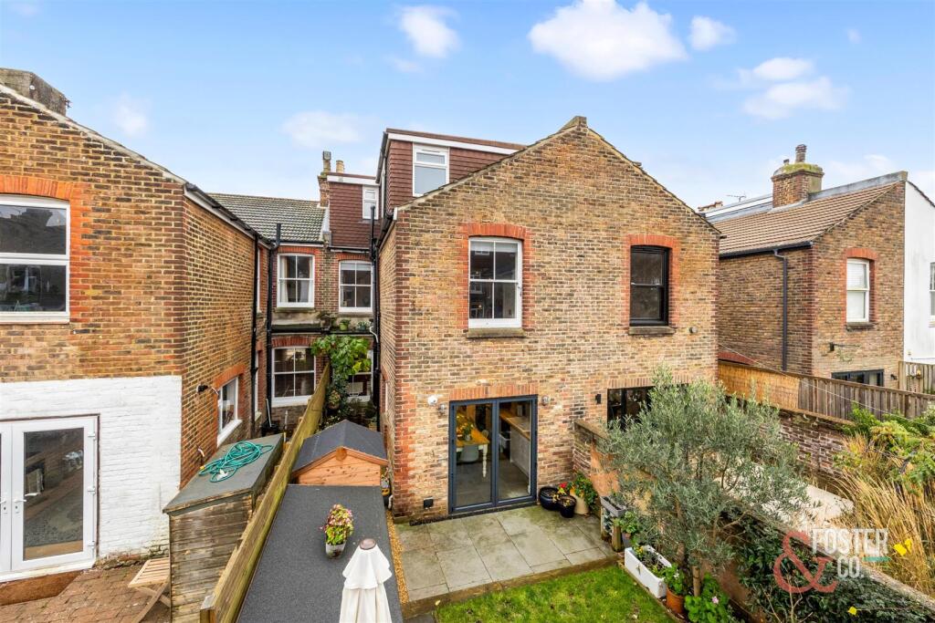 Prinsep Road, 26-023.JPG