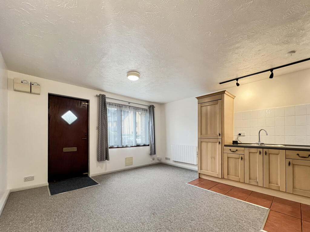 62f4ecb3c0fa57efe384e24034f6eb0001670e8e