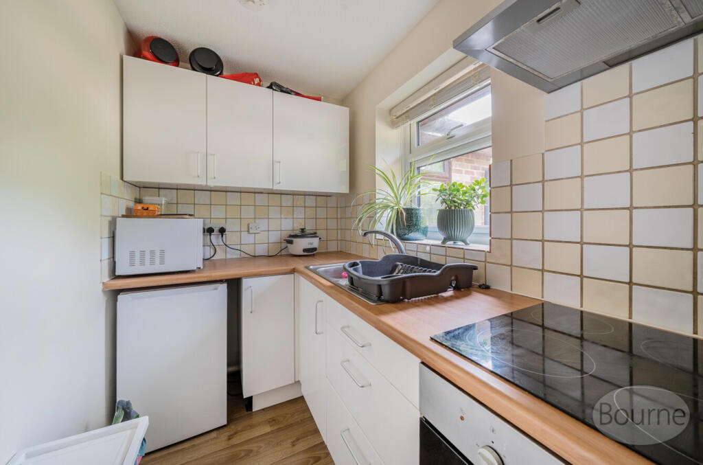 bd7b6a85-a72c-4ff...