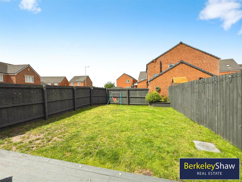 aee789f2--48D2-882B-806484F39705-42761-0000065748B