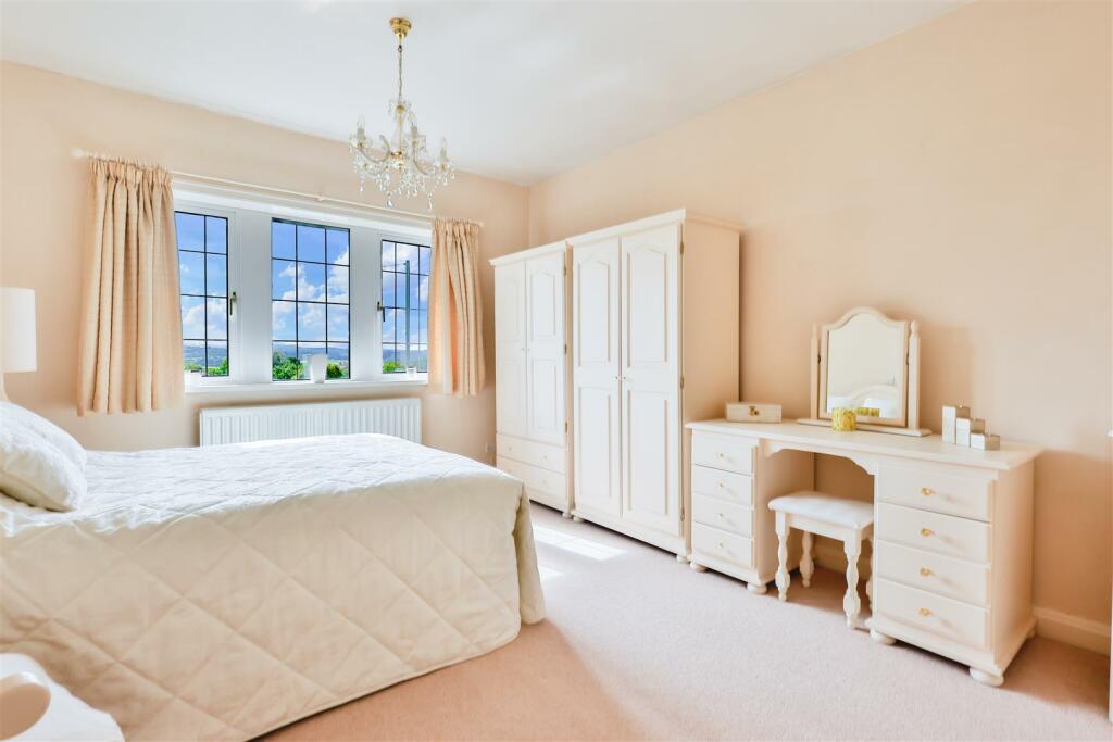 Beacon Holme - Bedroom Two.jpg