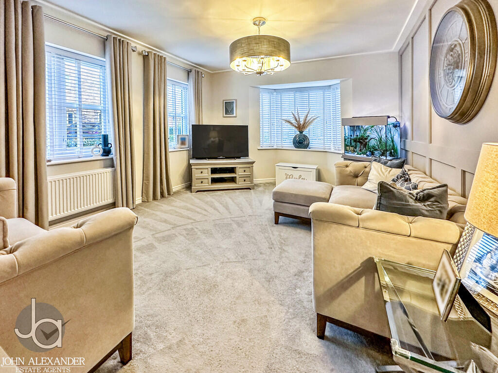 20250122_14351047...