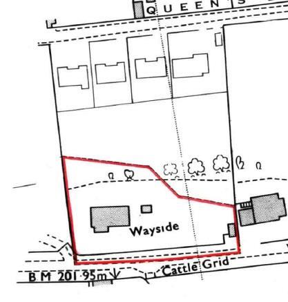 Wayside, Westwood Drive.jpg