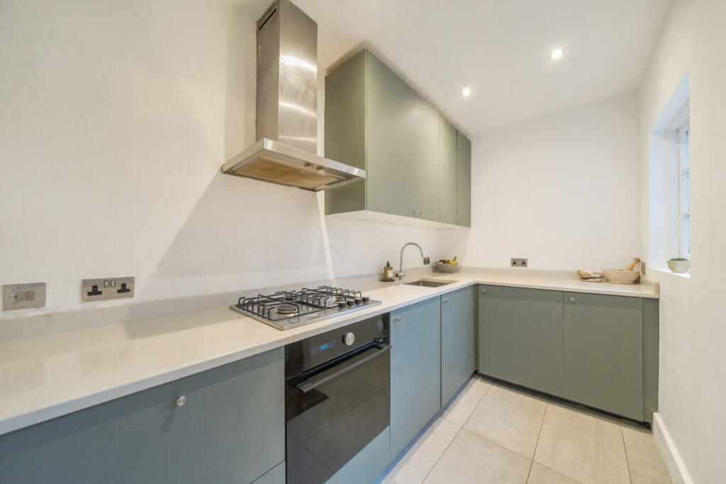 1395976-14-695d0e...