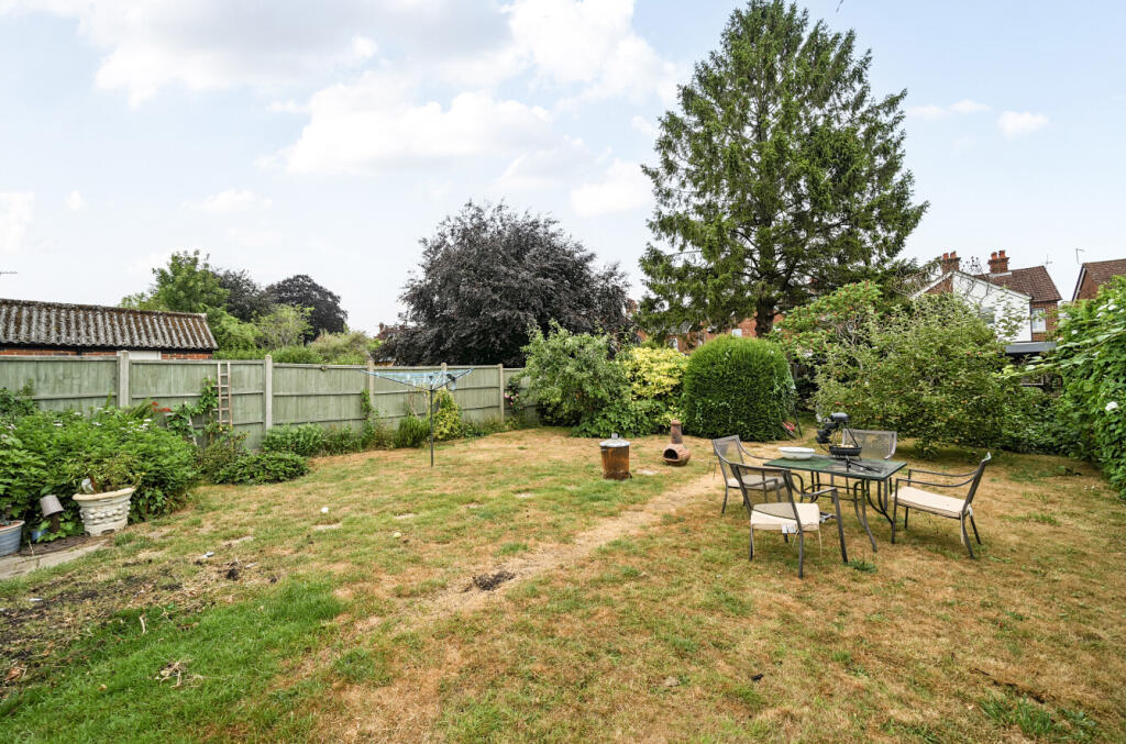 1315689-23-6864fd...