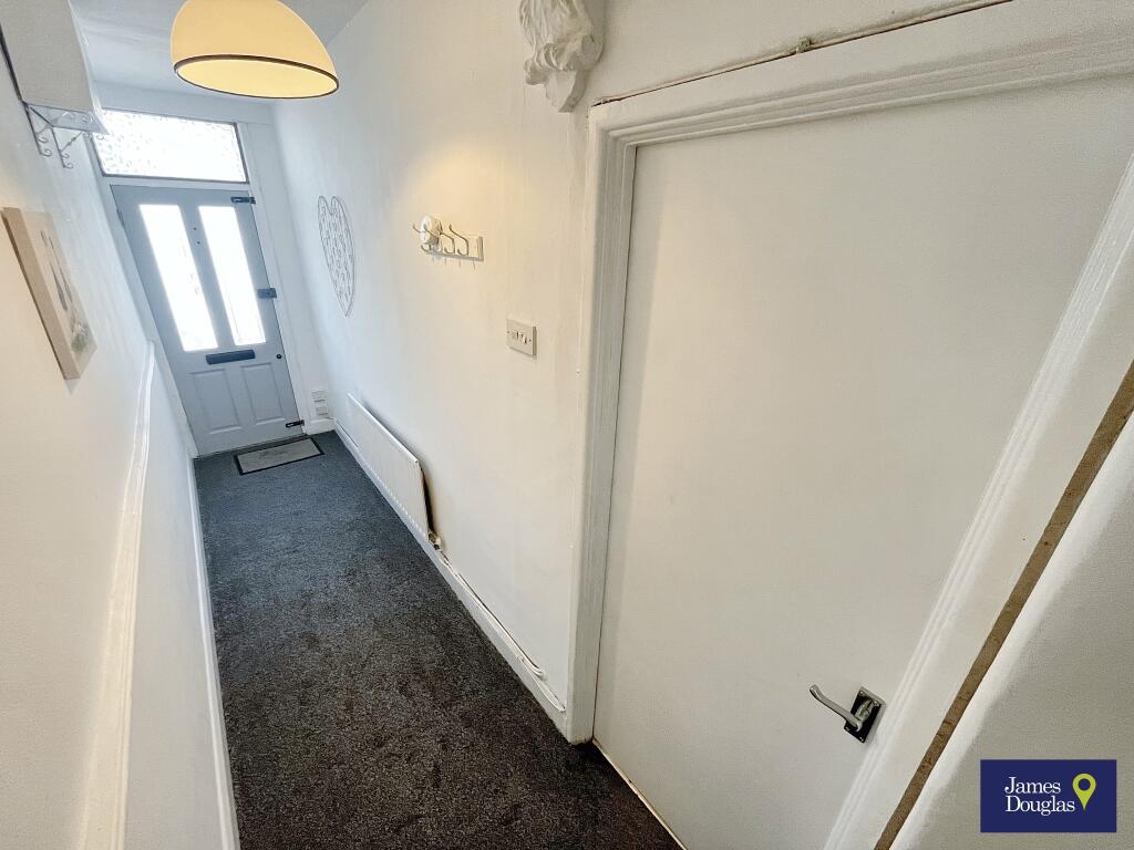 Hallway1