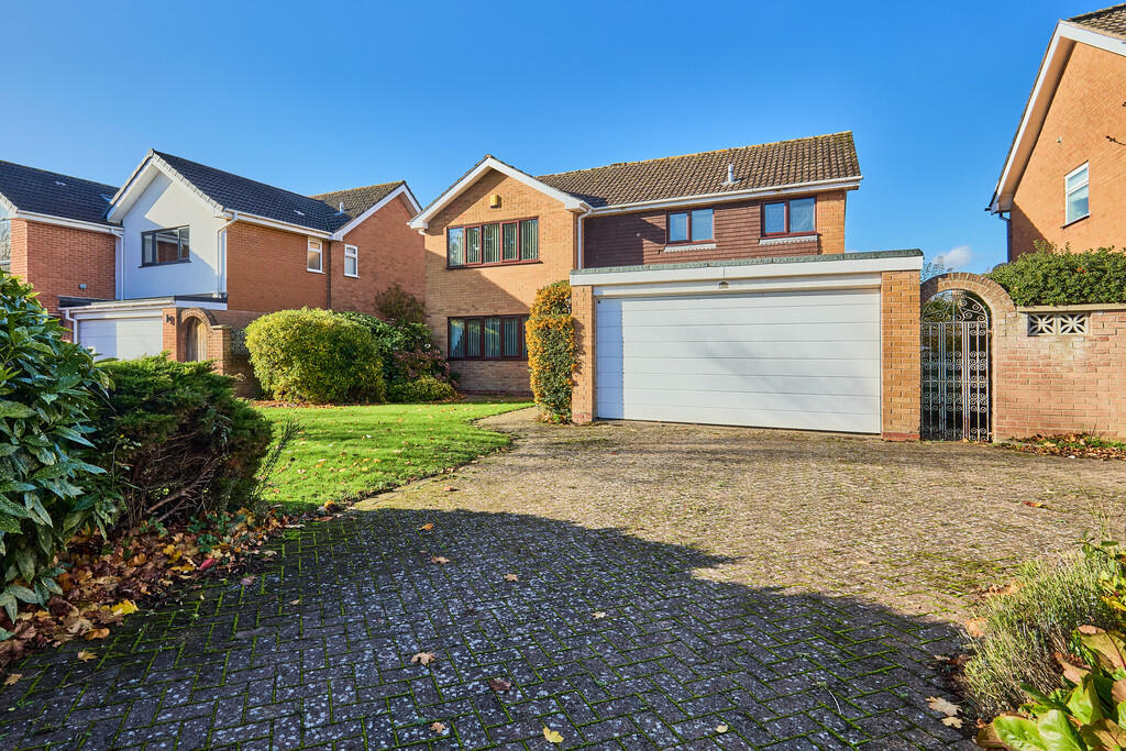 Edward Knight 202...