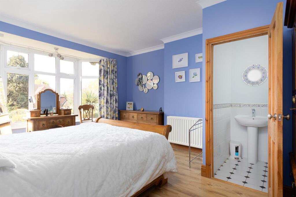 219 Hillmorton Road, Rugby