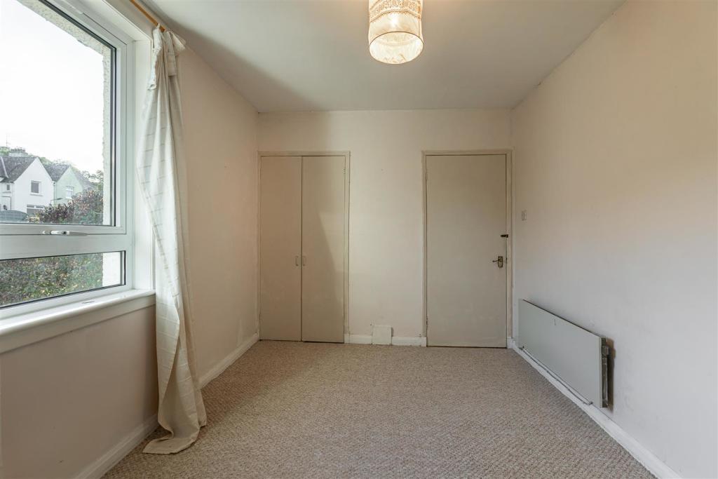 60 Priors Walk Melrose 16.JPG