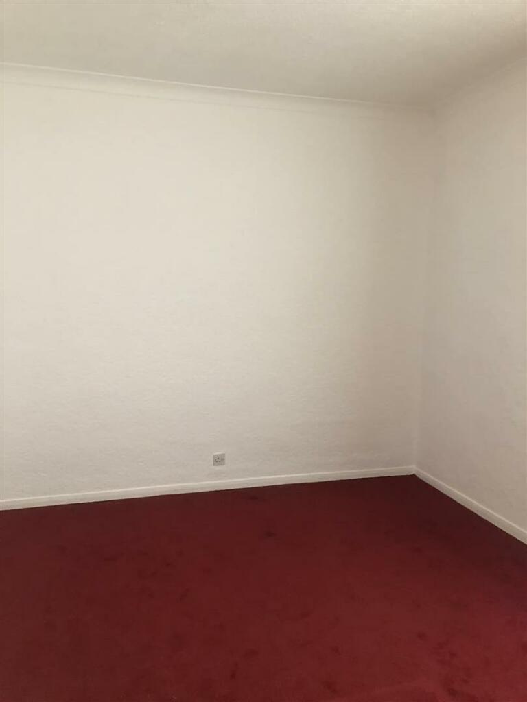 Bedroom.jpg