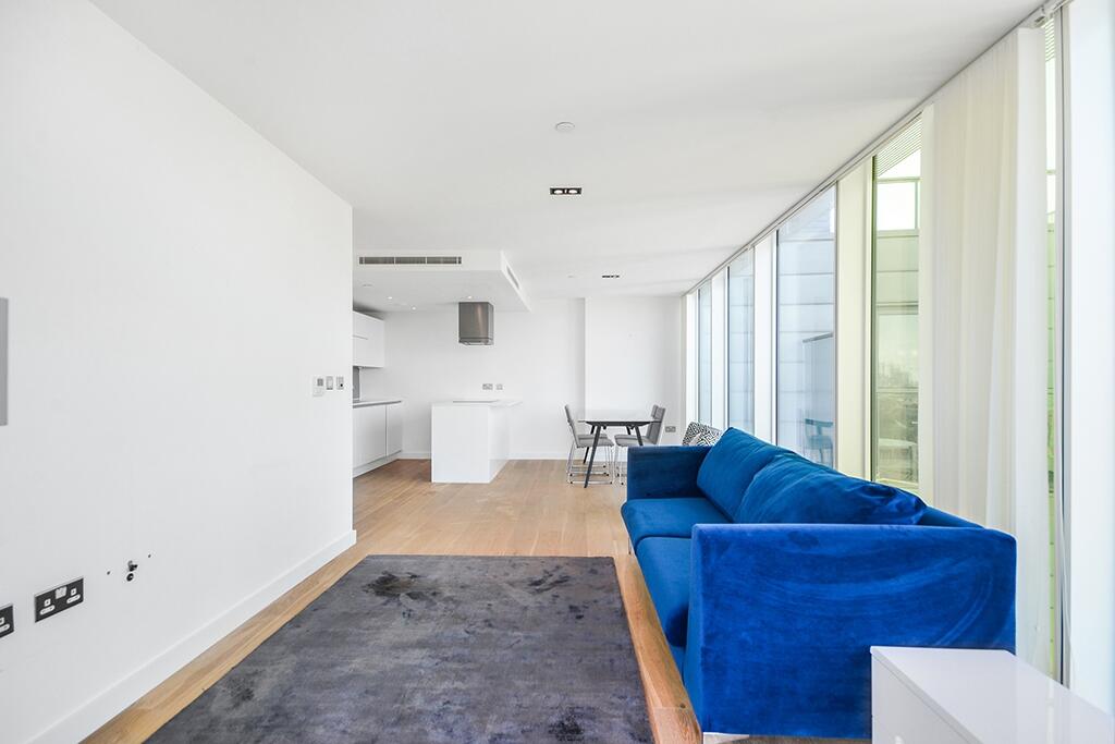 3 Living Room 3
