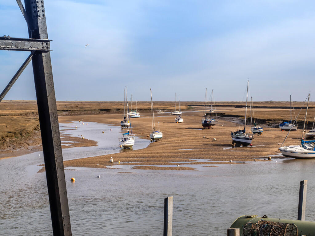 Flat2TheGranary-1...