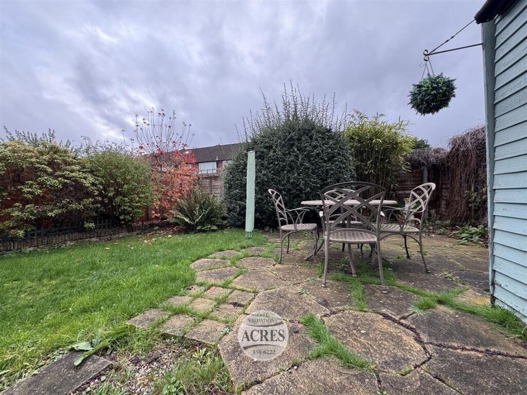 IMG_8733 (Large).jpg