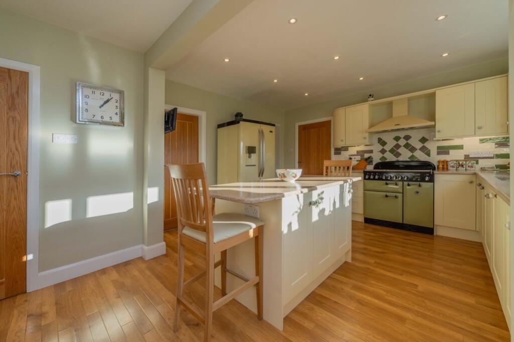 Kitchen..EmilyDimelowEwemoveWhitchurchandNantwich