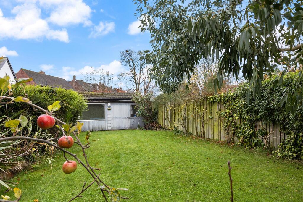 81a Hallam Grange Road, Sheffield 30_297.jpg