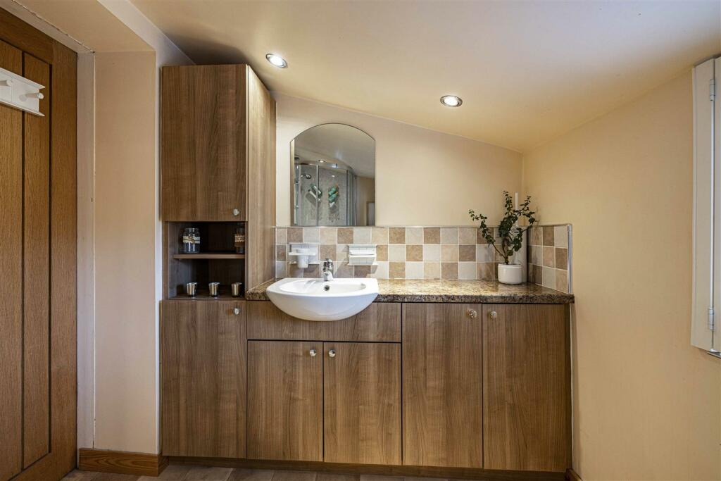 Brookfield East End Earlston Low Res 22.JPG