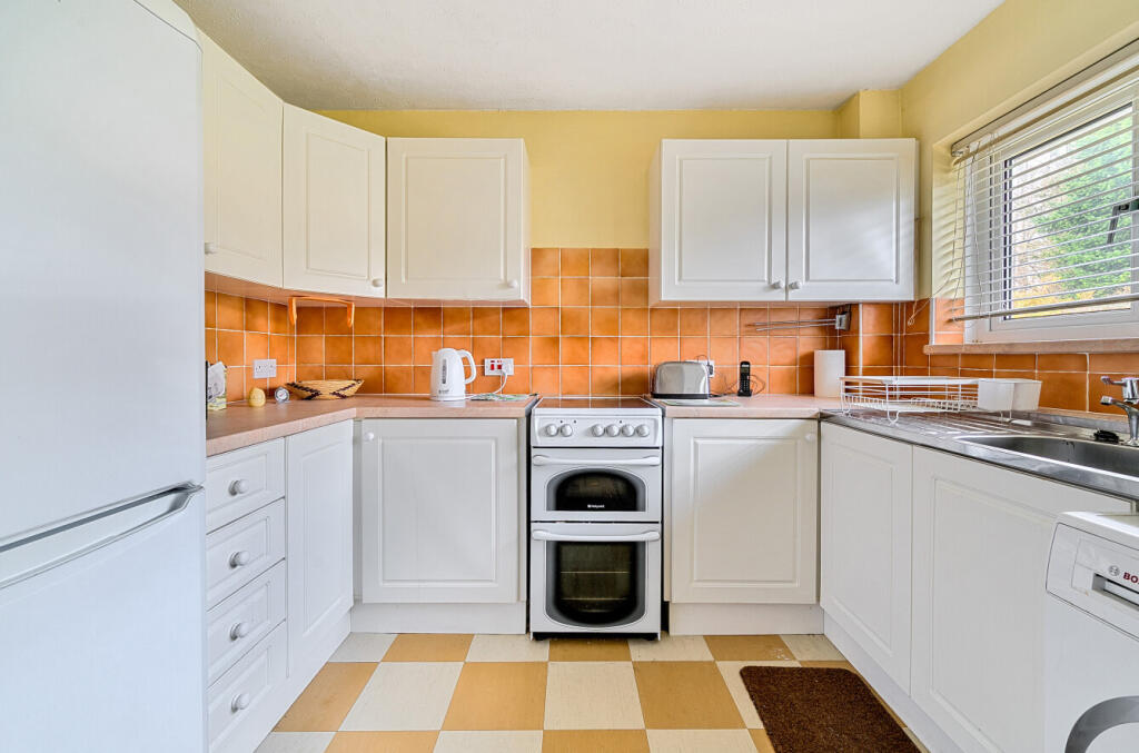 1381968-15-691ca5...