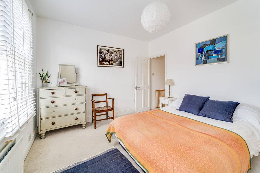 NDB03956_Enfused-...