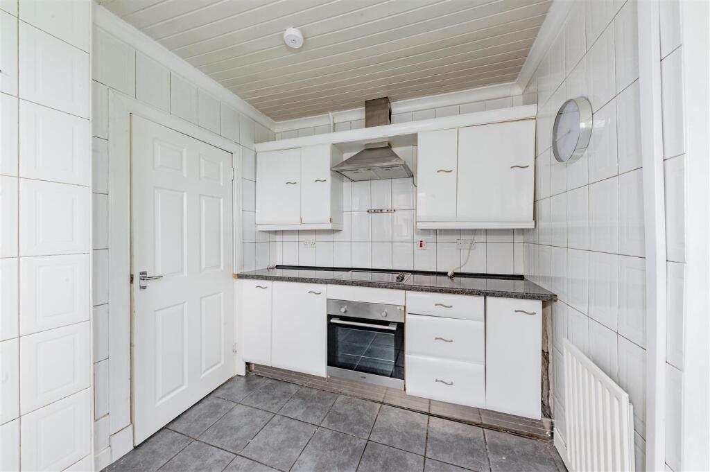 248 Old Glamis Road Dundee-2.JPG