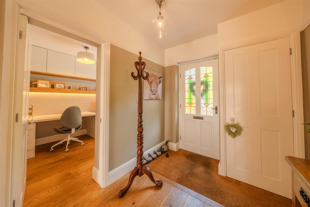 193 Somersall Lane-202.jpg