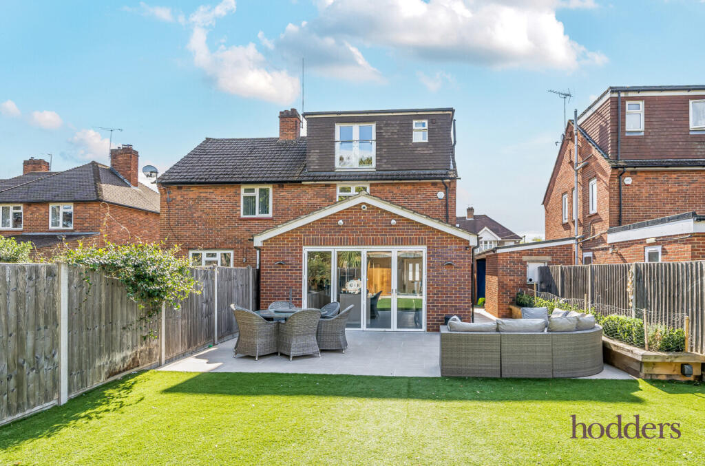 c399af3d-8fd3-41c...