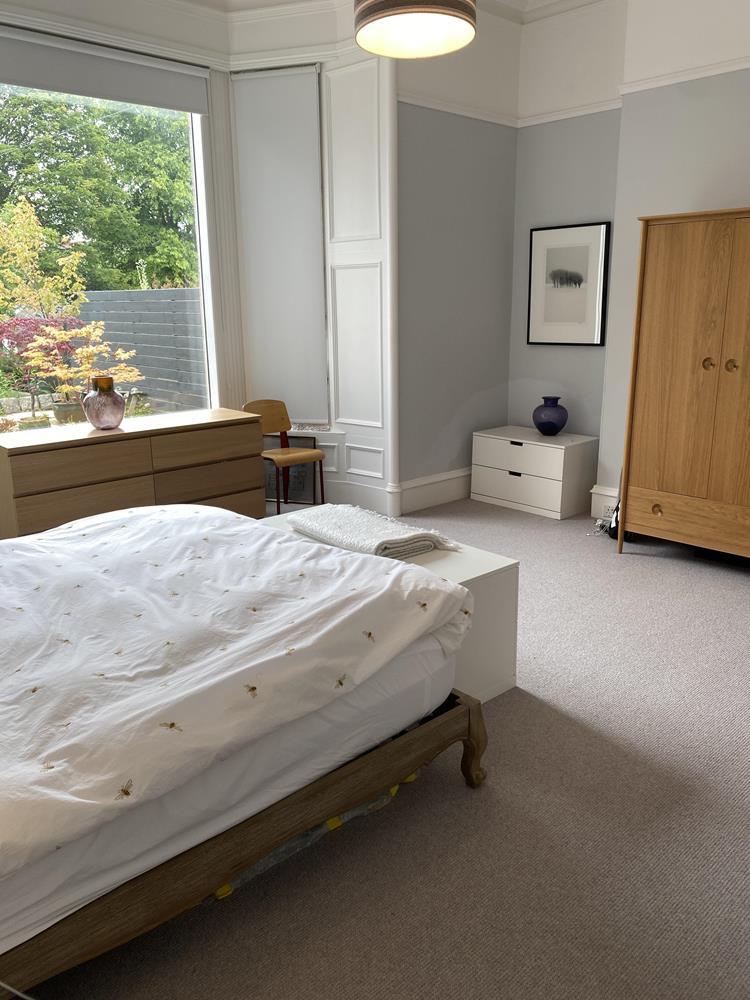 Bedroom 2_r