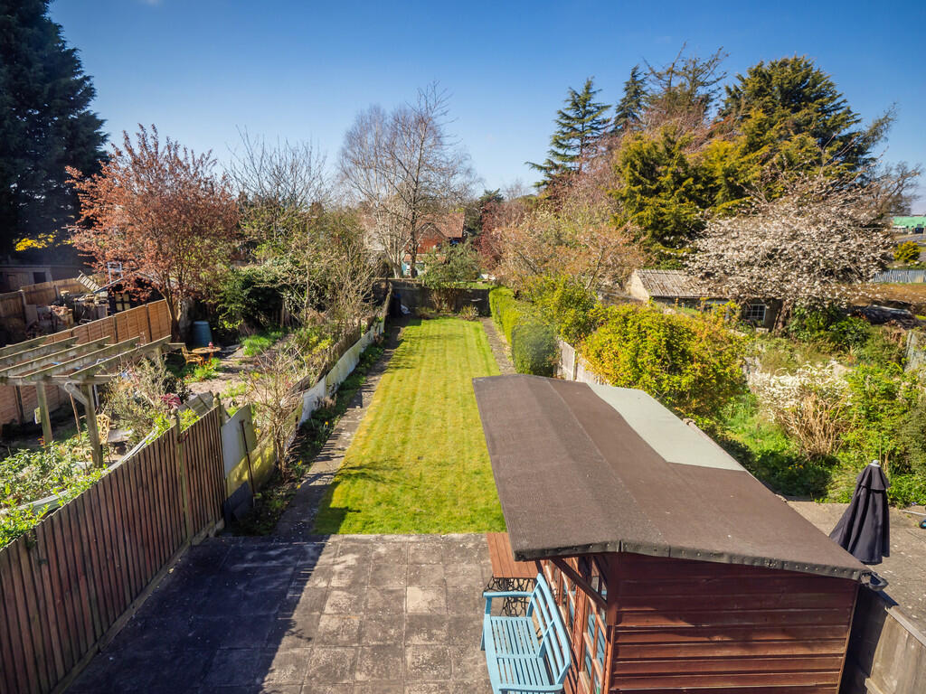 91QueensRoad-44