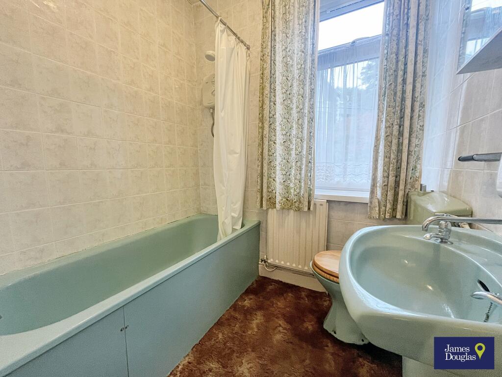 Bath1