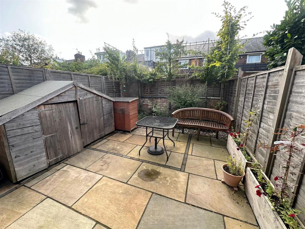 WhatsApp Image 2024-08-23 at 11.02.40 AM.jpeg