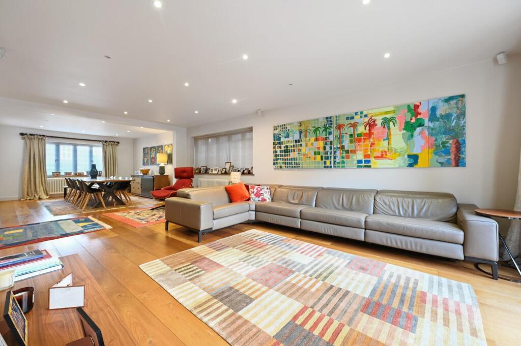 TEC - 72 Wykeham Road - Reception3 (1).jpg