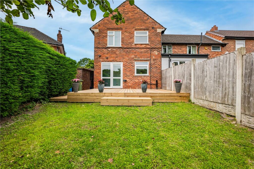 78 Laburnum Street-5.jpg