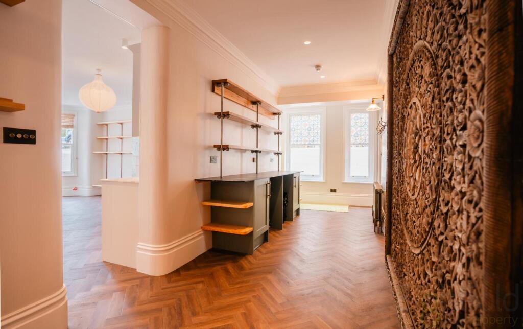 WhatsApp Image 2025-08-04 at 12.34.09-3.jpeg