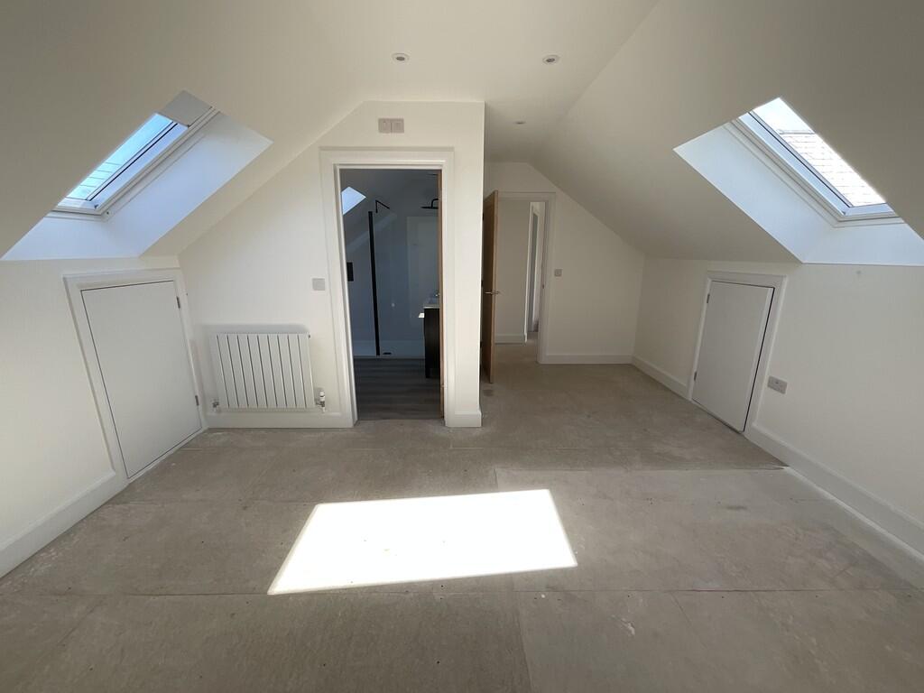 20250913_11180865...