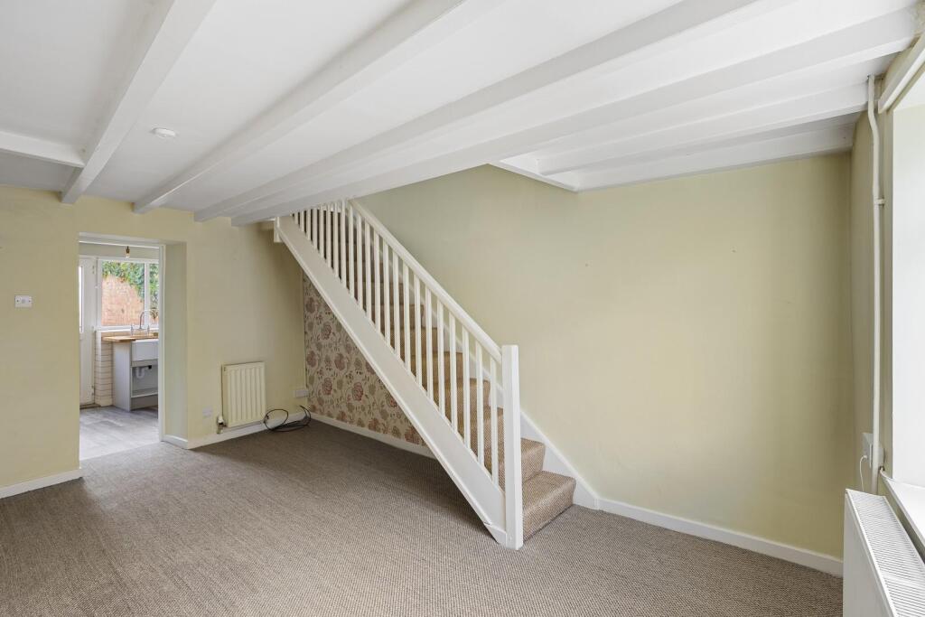 51 Green Gate-16.jpg