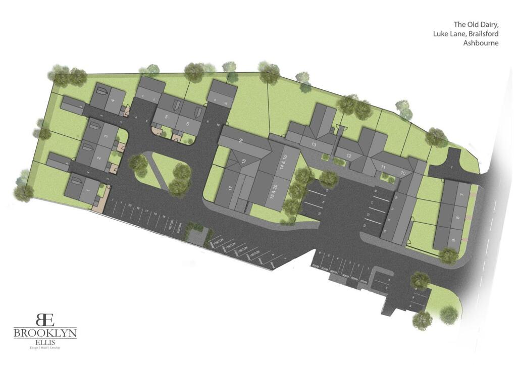 Site Plan.jpg