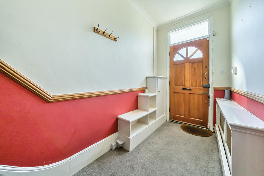 1332149-6-68877da...