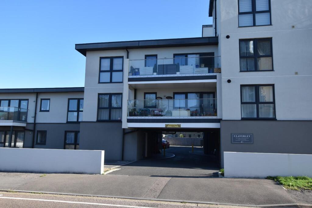 7 Claverley New (8).JPG