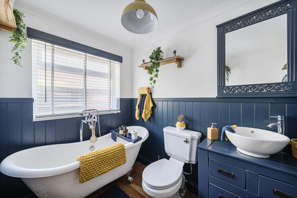 13250851568710abf52e2f