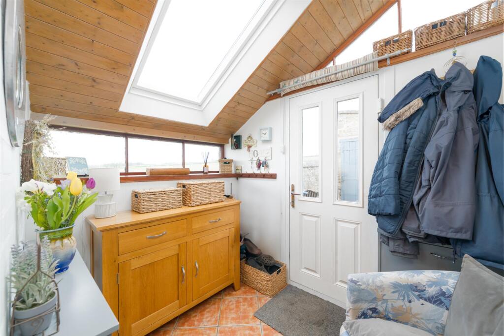 Westfield House Chirnside-19.jpg