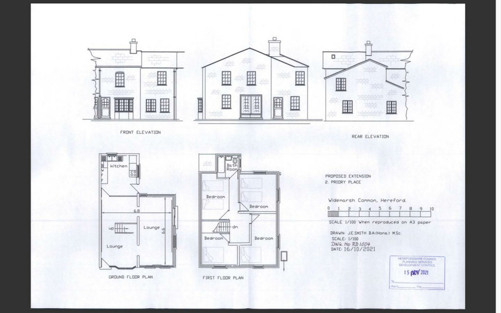 Screen Shot 2022-05-09 at 16.37.24.png