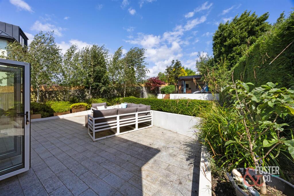 Benett Drive , 59-029.jpg