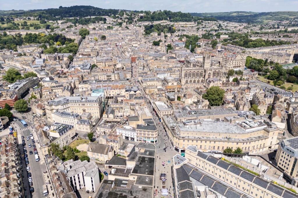 Flat 3, 9 Lower Borough Walls, Bath BA1 1QR-6.jpg