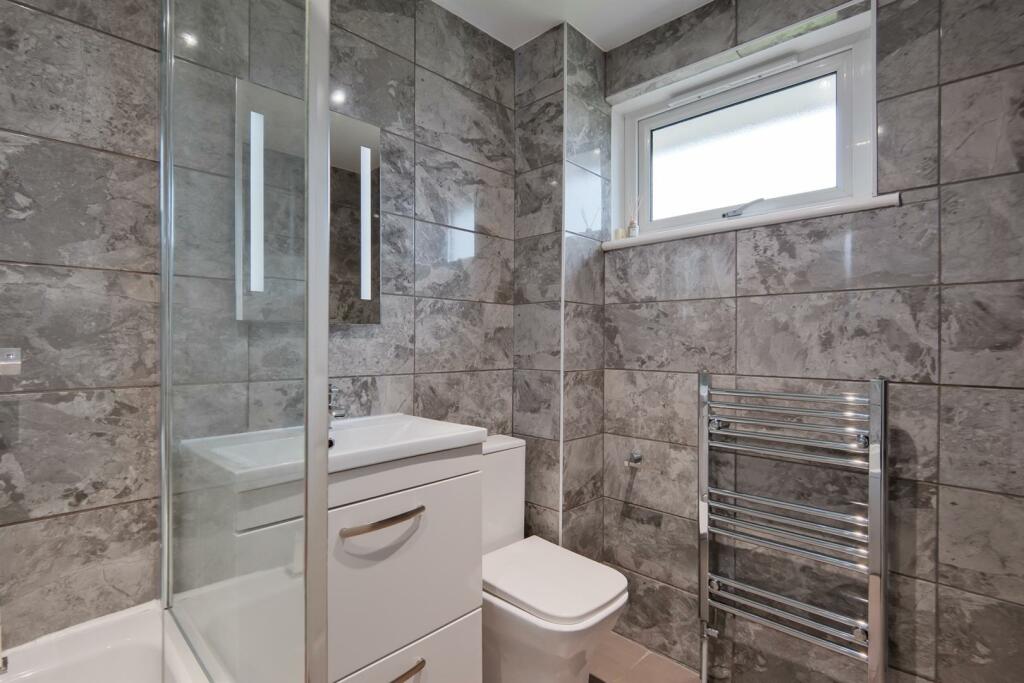 012-11 Kennedy Street, Wishaw ML2 8LE.jpg