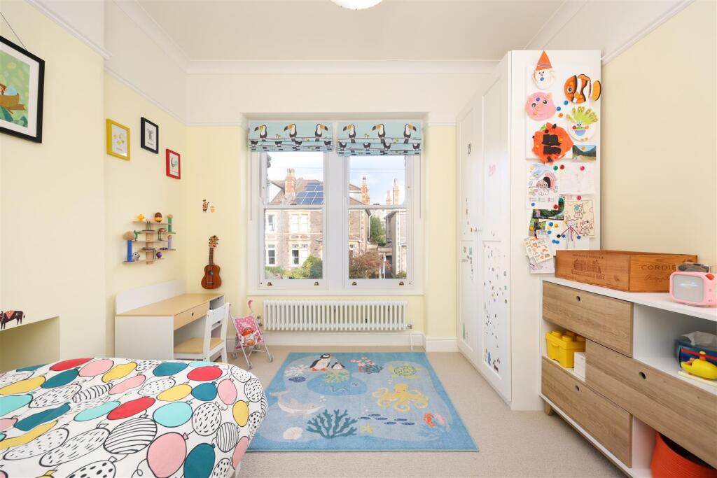 44 Logan Road 52.JPG