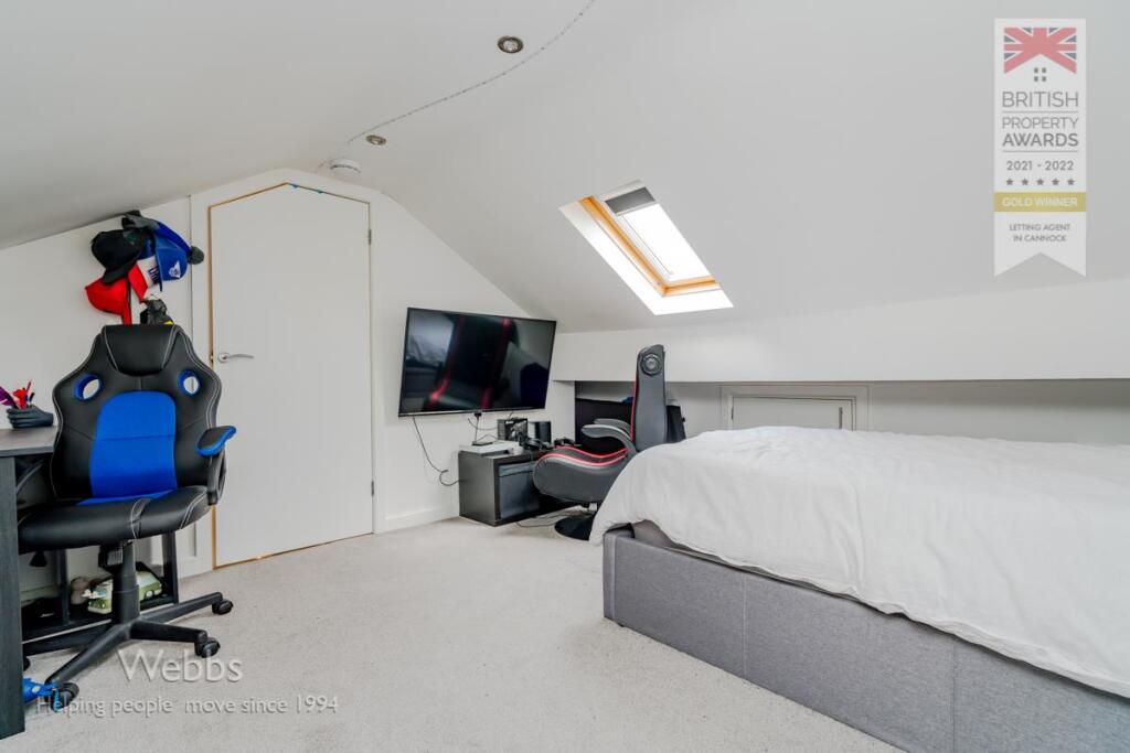 © Webbs Estate Agents ©  (27 of 37).jpg