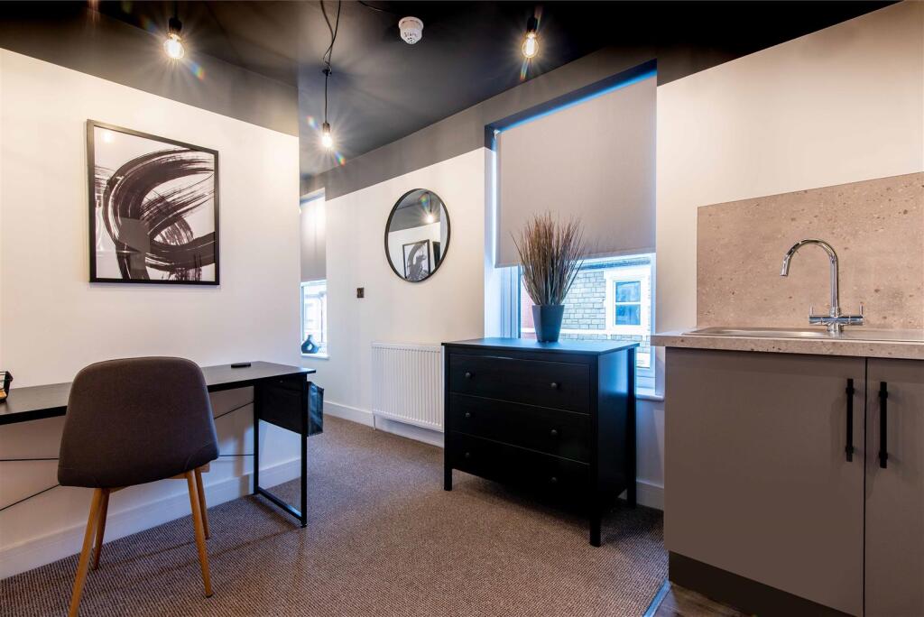 86 wolfa st-low-47.jpg