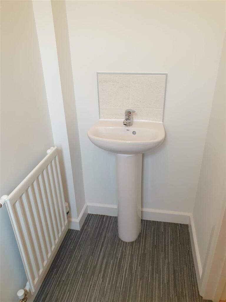 Cloakroom 2.jpg