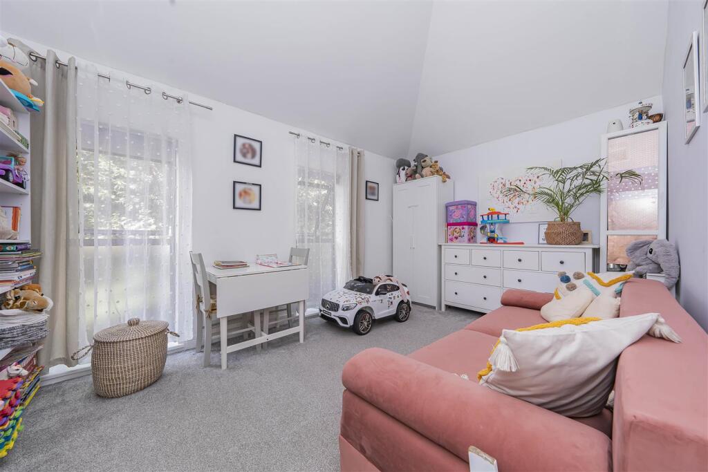 Photo Jul 15 2025, 9 48 19 AM.jpg