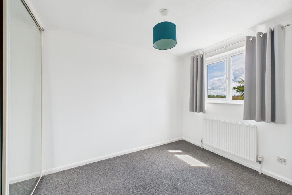 CAM05454G0-PR0010-STILL008